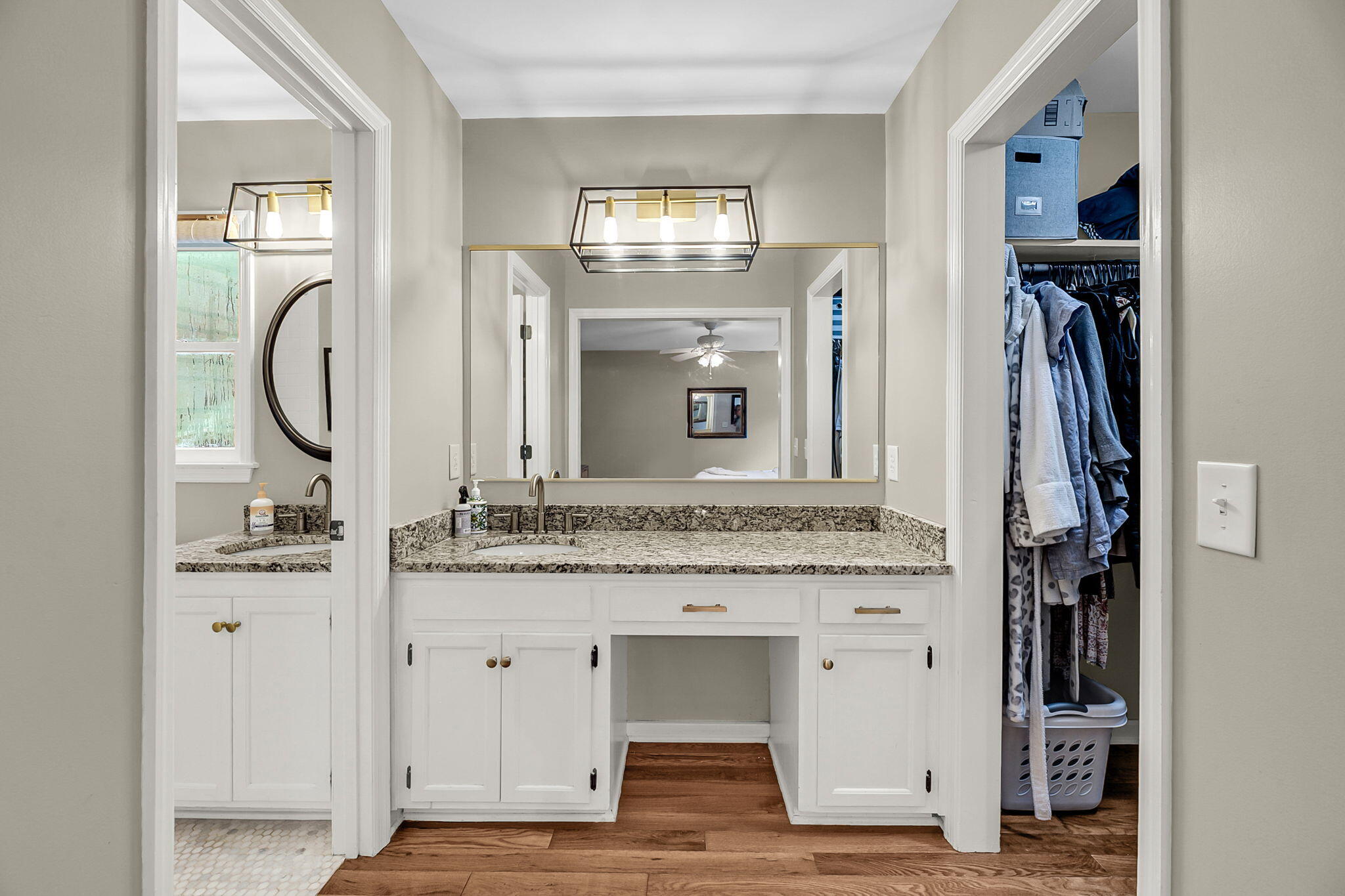 881 Kushiwah Creek Drive, Charleston