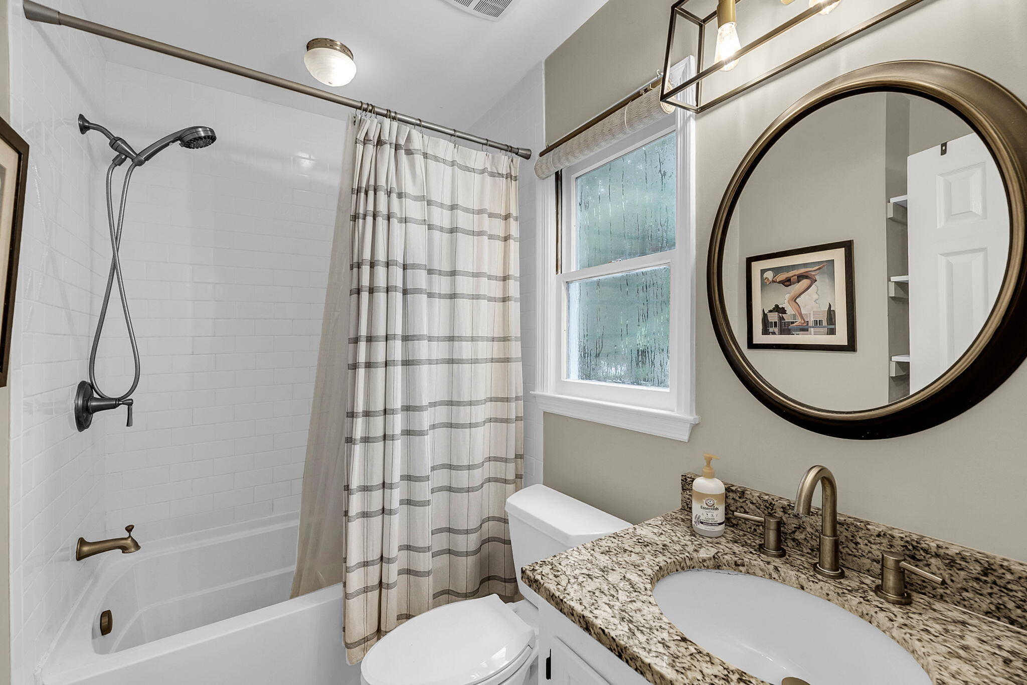 881 Kushiwah Creek Drive, Charleston