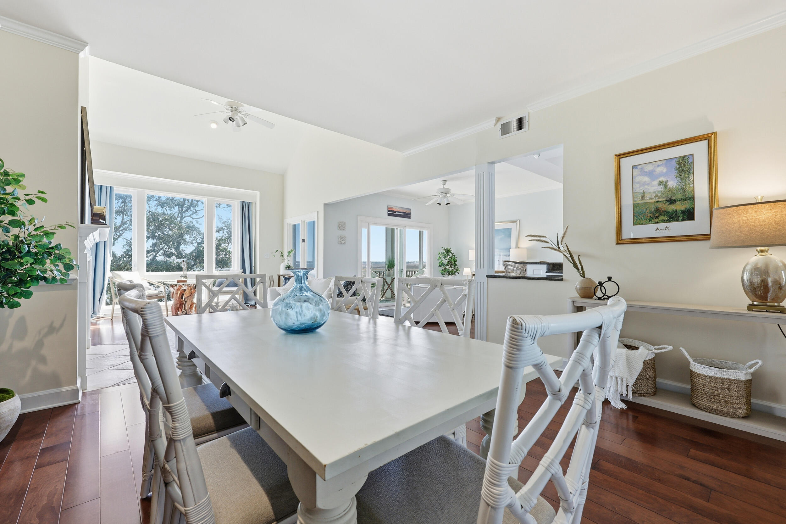 1551 Ben Sawyer Boulevard # J Unit: 2-J