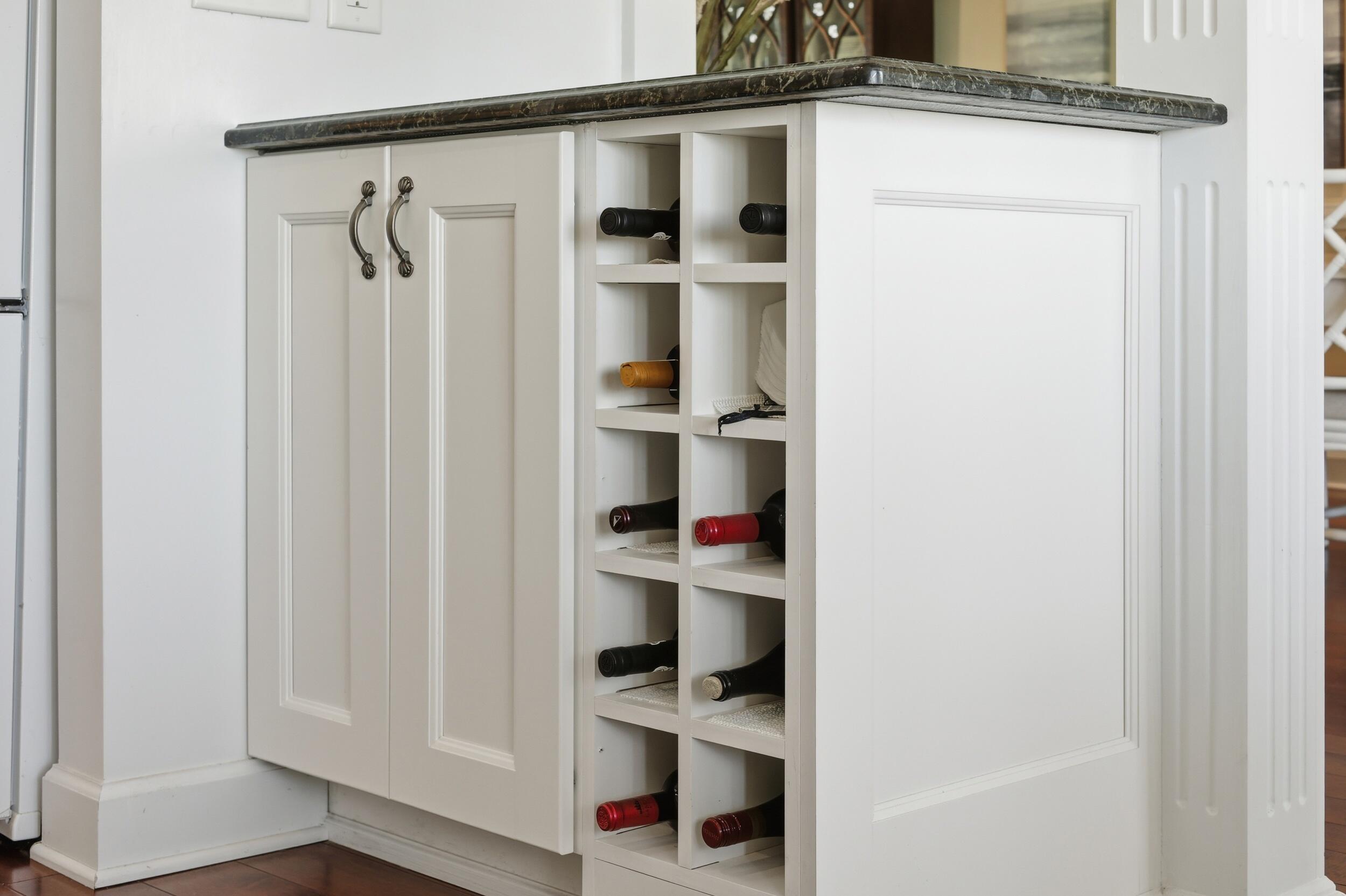 1551 Ben Sawyer Boulevard # J Unit: 2-J