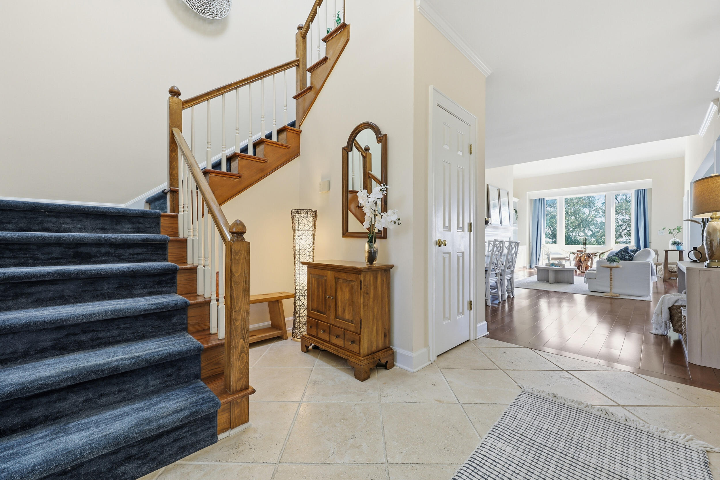 1551 Ben Sawyer Boulevard # J Unit: 2-J