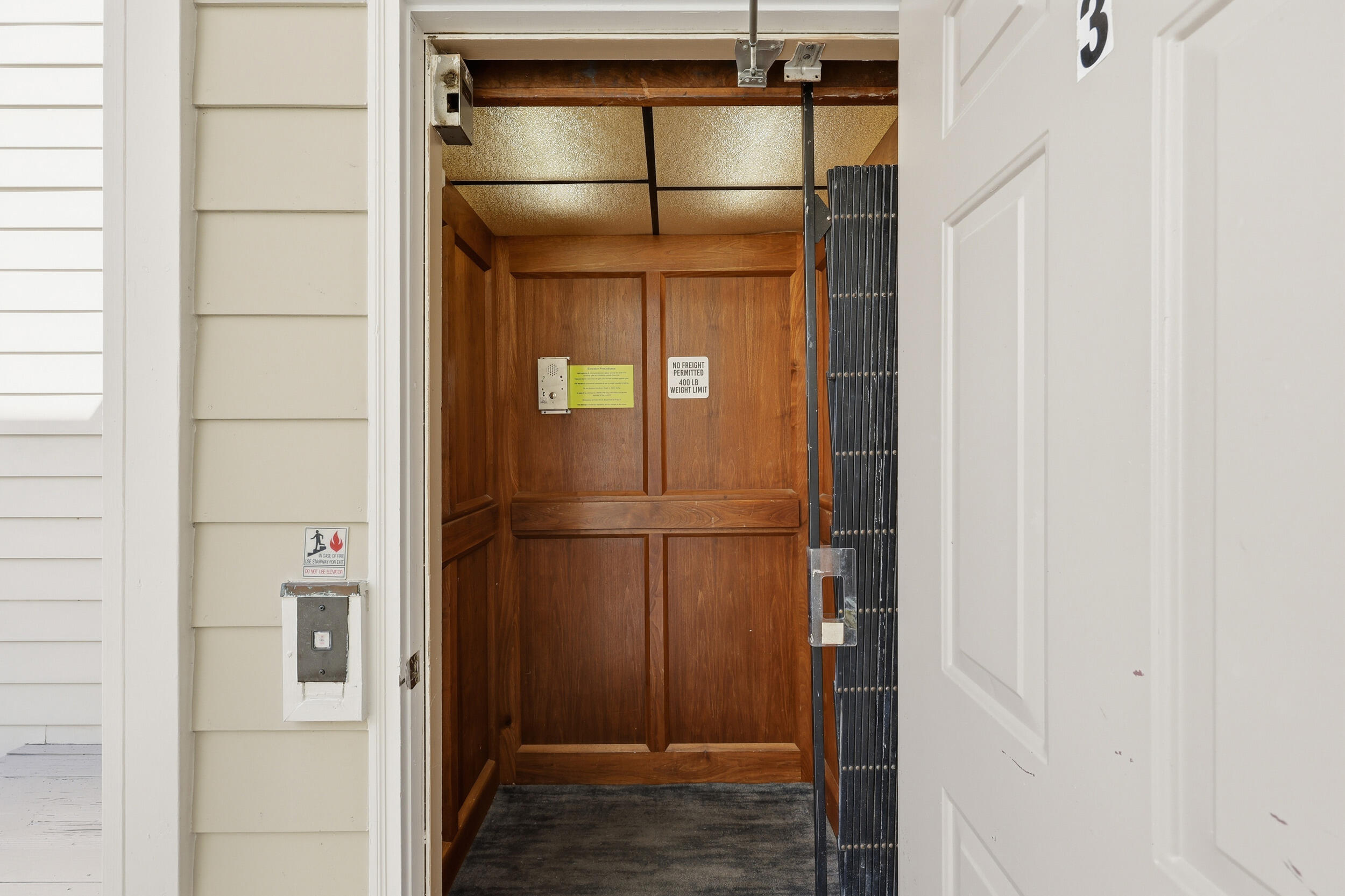 1551 Ben Sawyer Boulevard # J Unit: 2-J