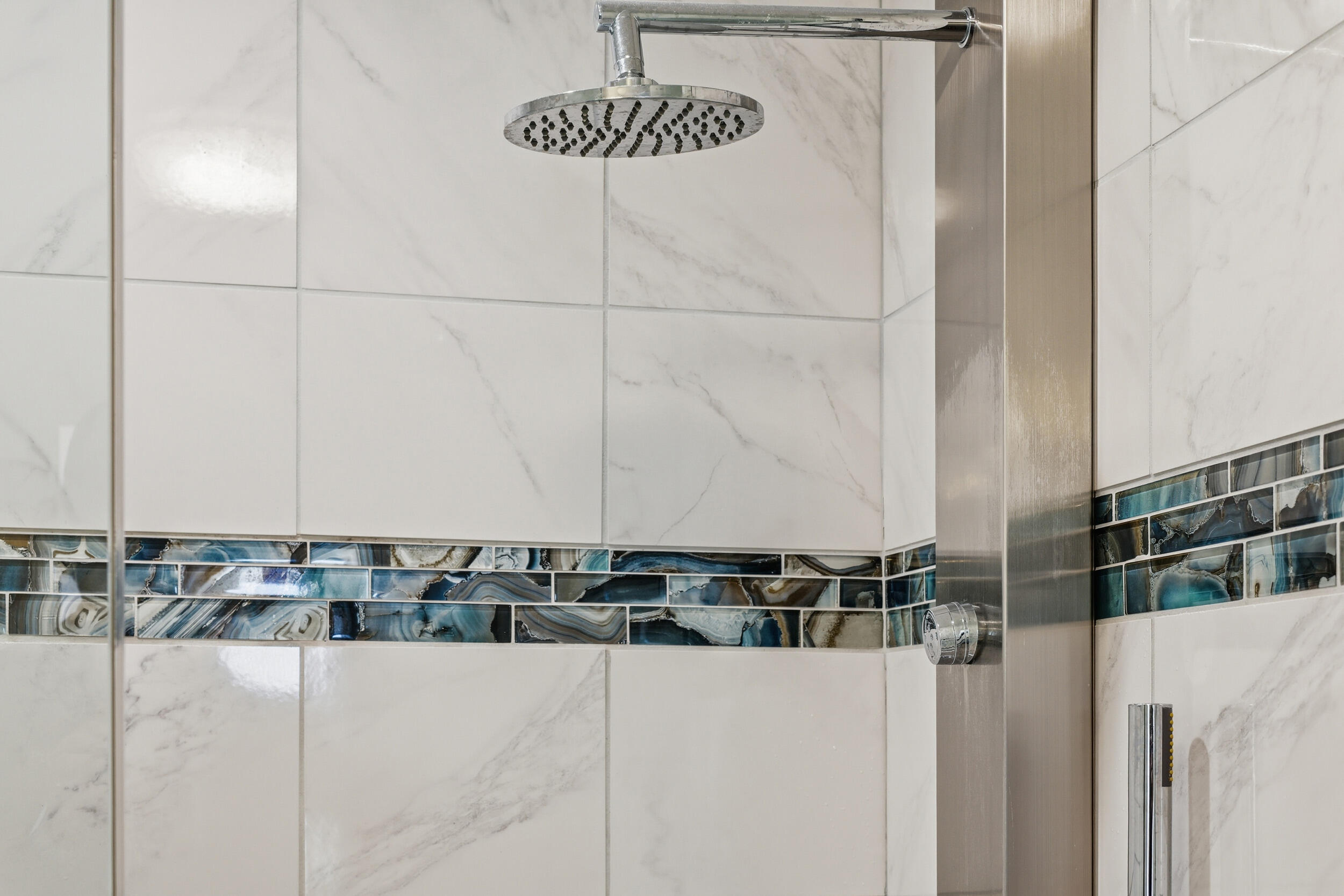 1551 Ben Sawyer Boulevard # J Unit: 2-J