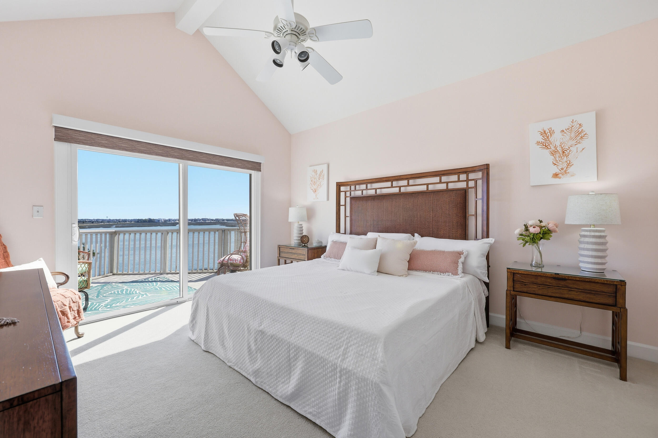 1551 Ben Sawyer Boulevard # J Unit: 2-J