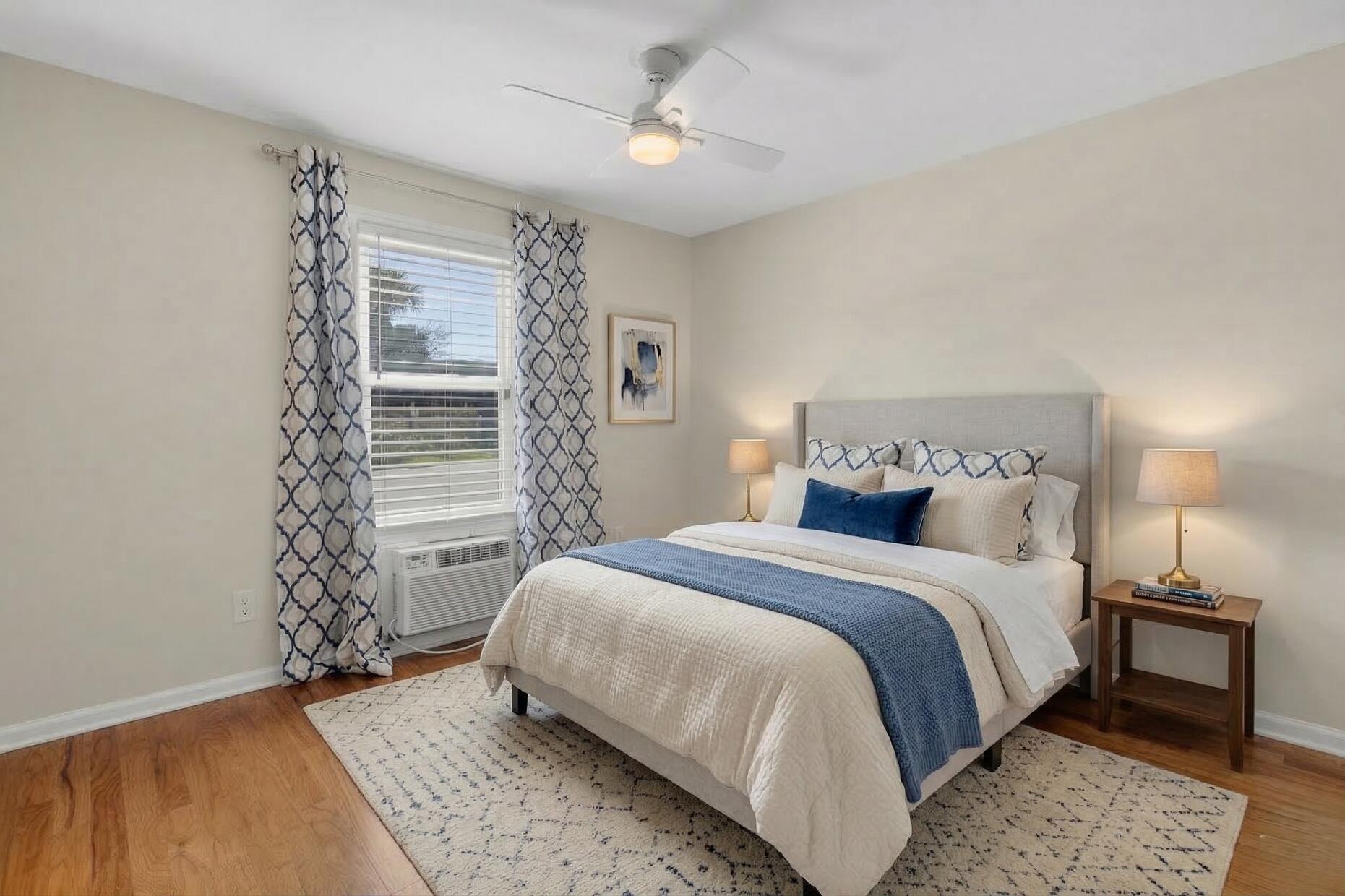 2057 Middle Street Apt 10