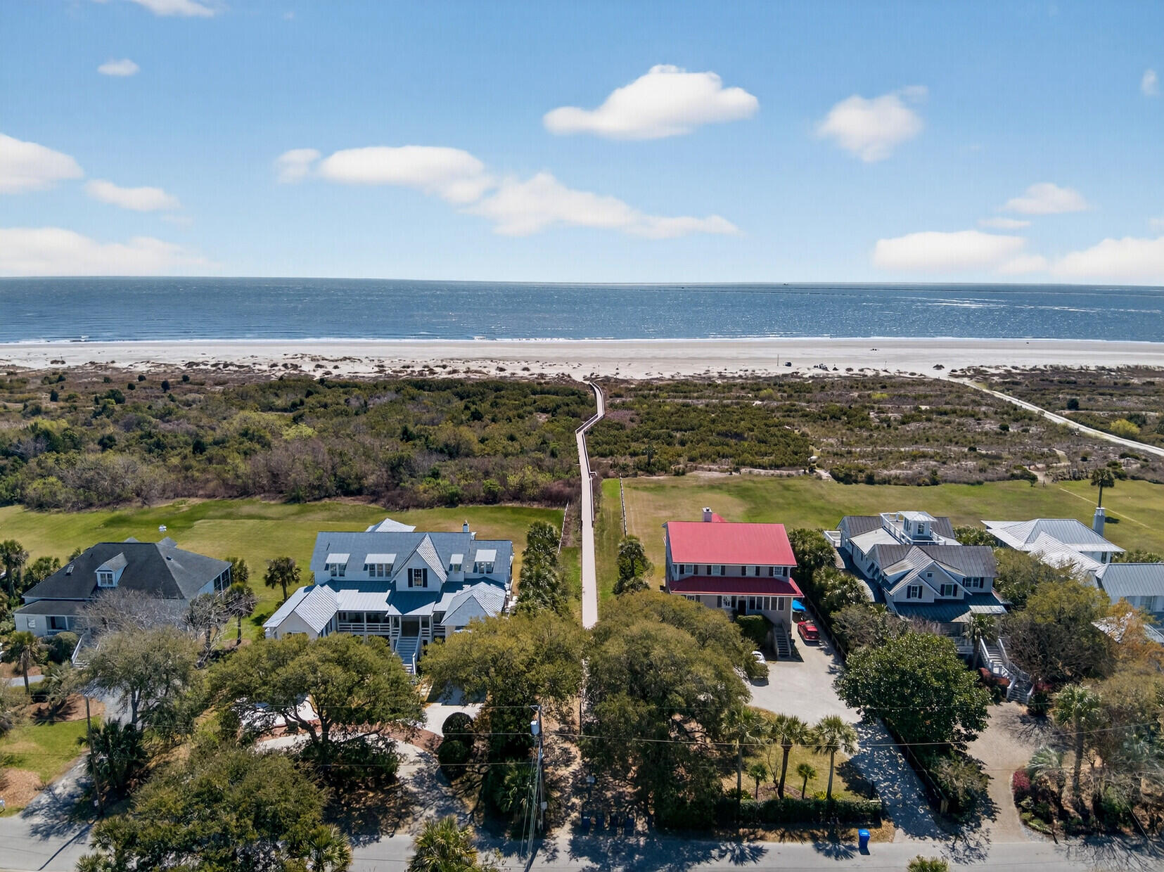 2057 Middle Street Apt 10