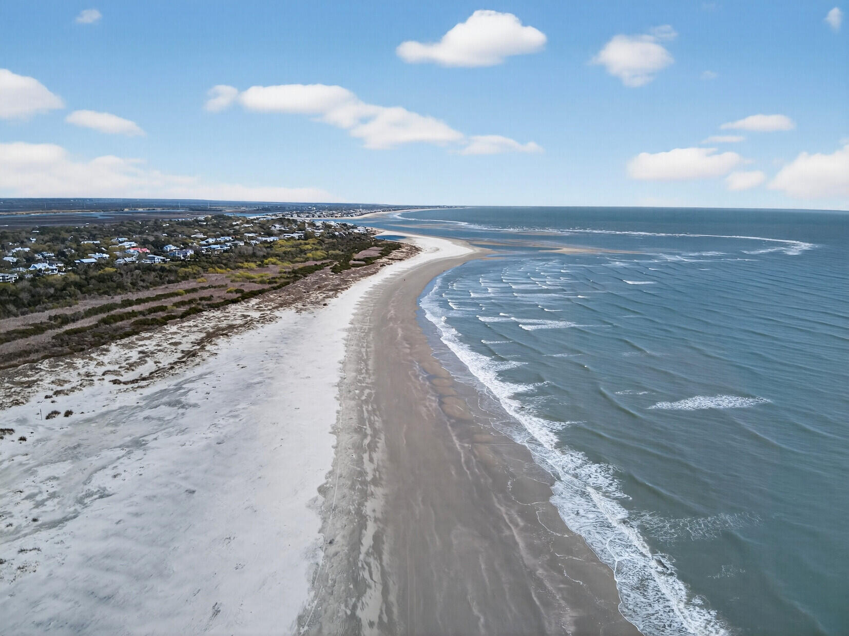 2057 Middle Street Apt 10