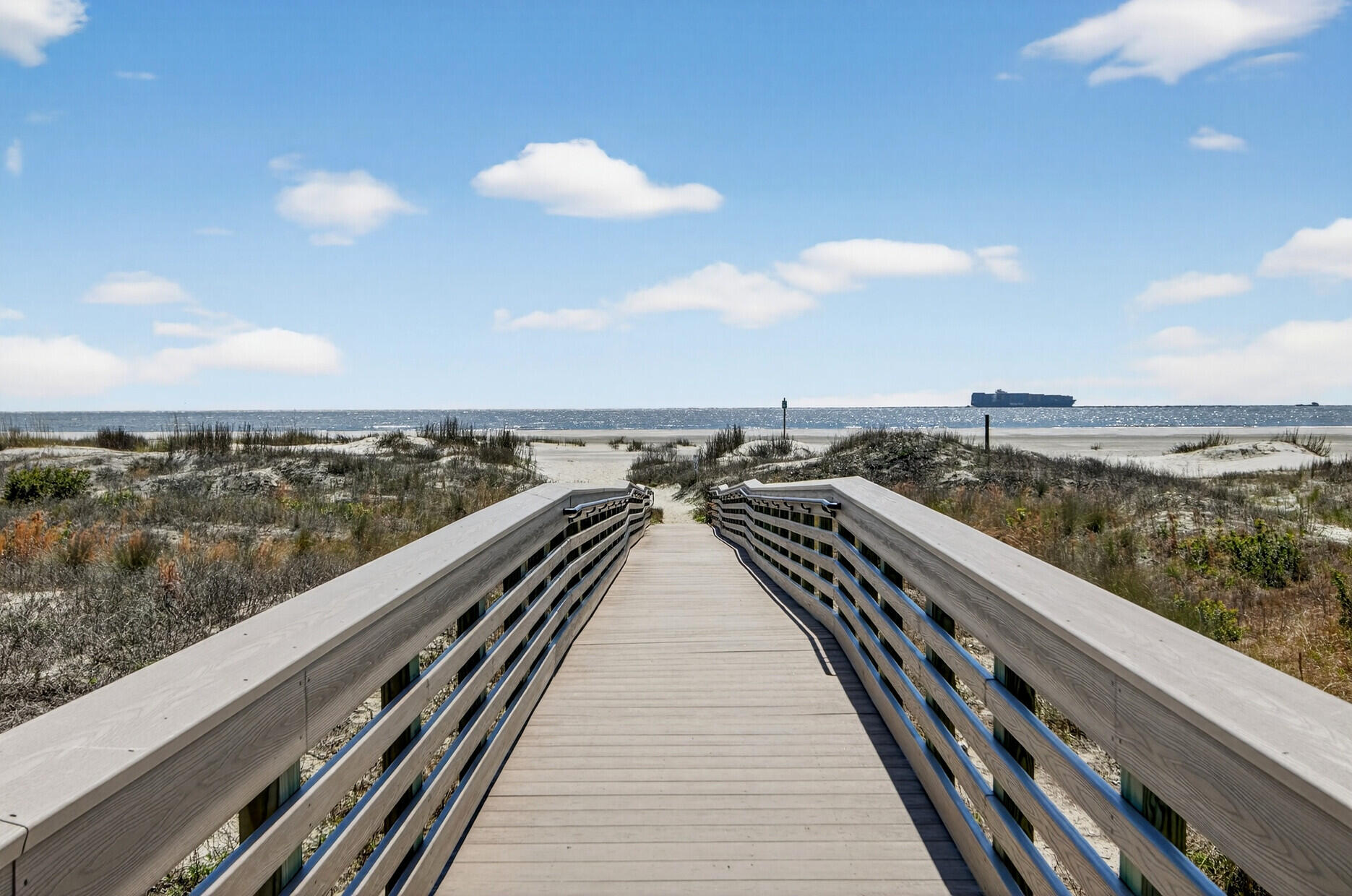 2057 Middle Street Apt 10