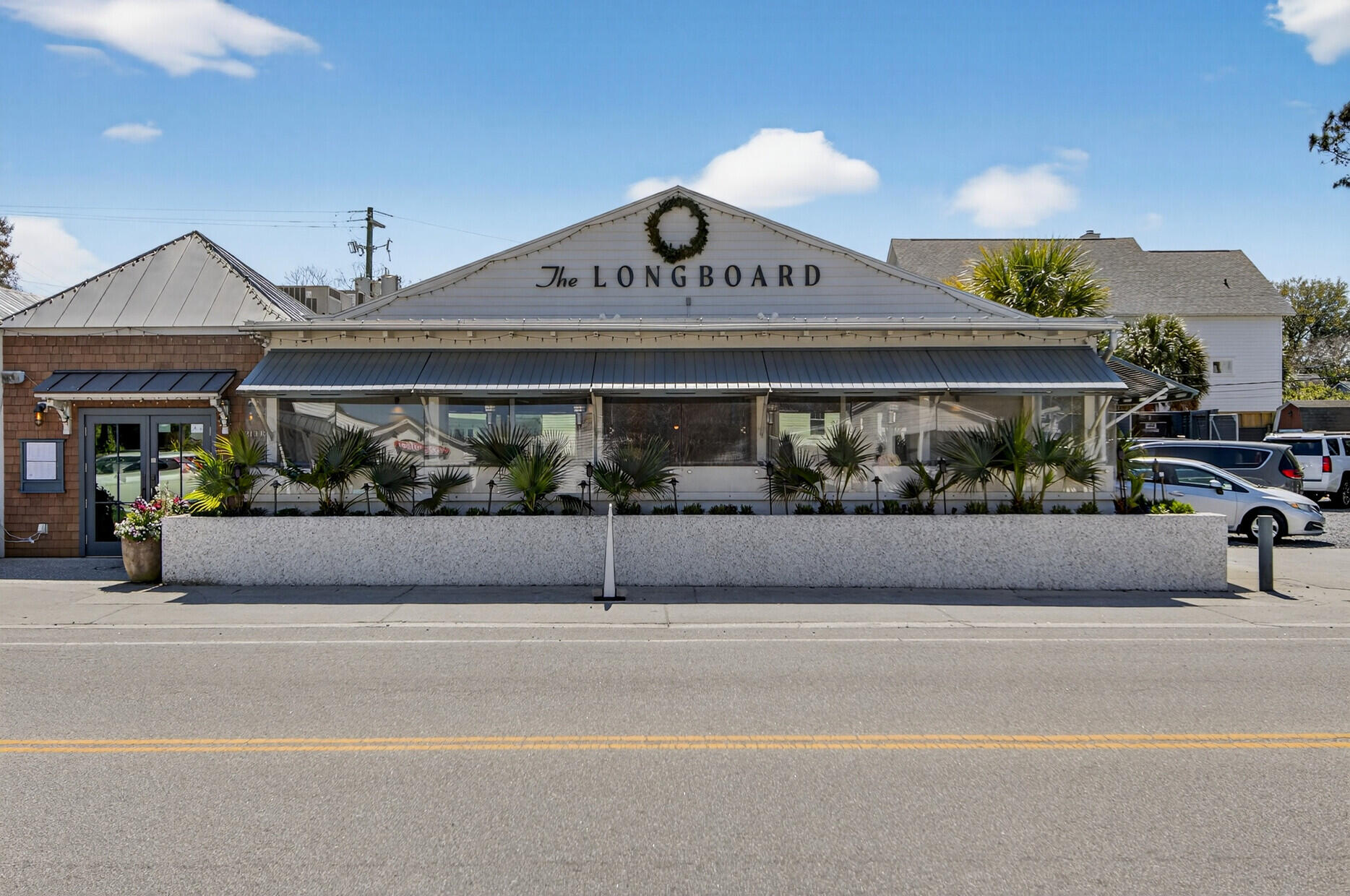 2057 Middle Street Apt 10