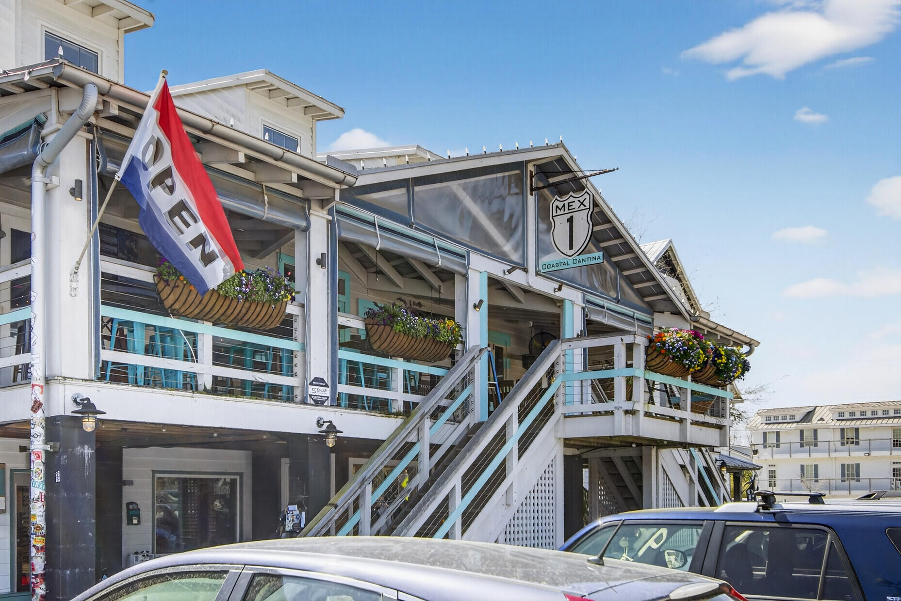 2057 Middle Street Apt 10