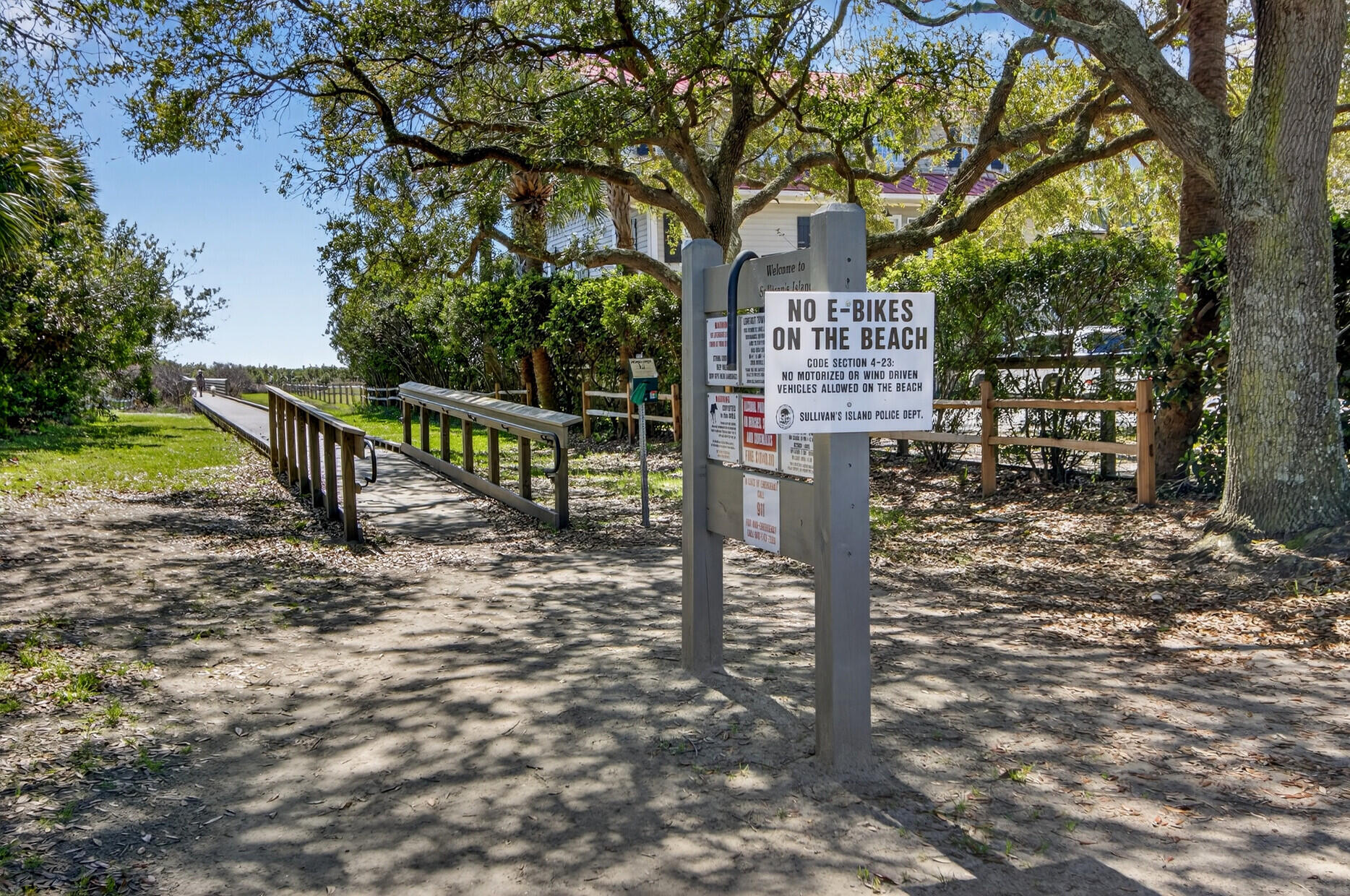 2057 Middle Street Apt 10