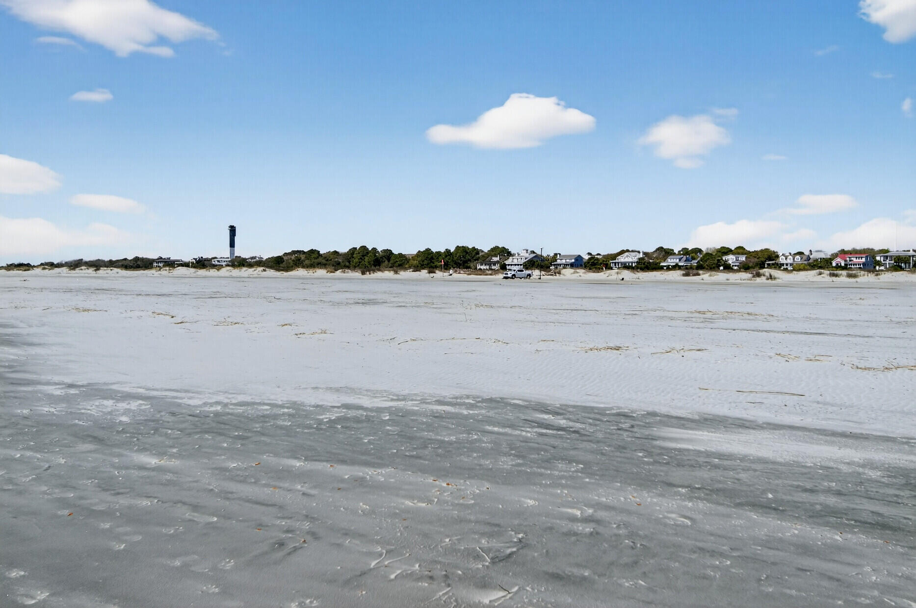 2057 Middle Street Apt 10