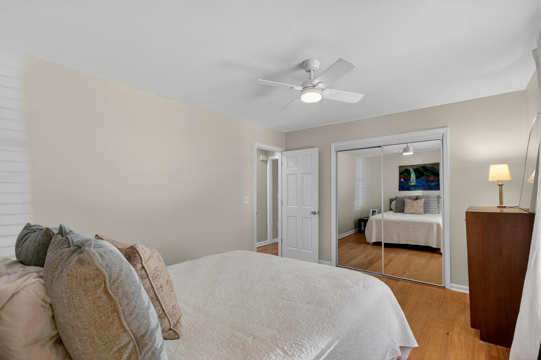 2057 Middle Street Apt 10