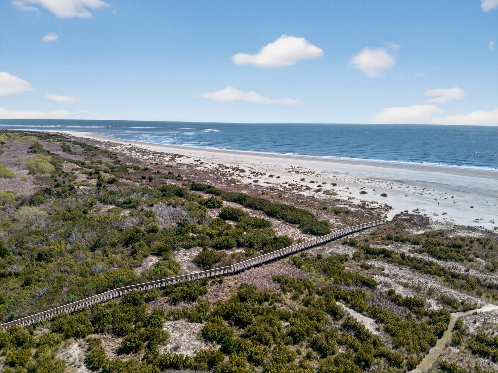 2057 Middle Street Apt 10