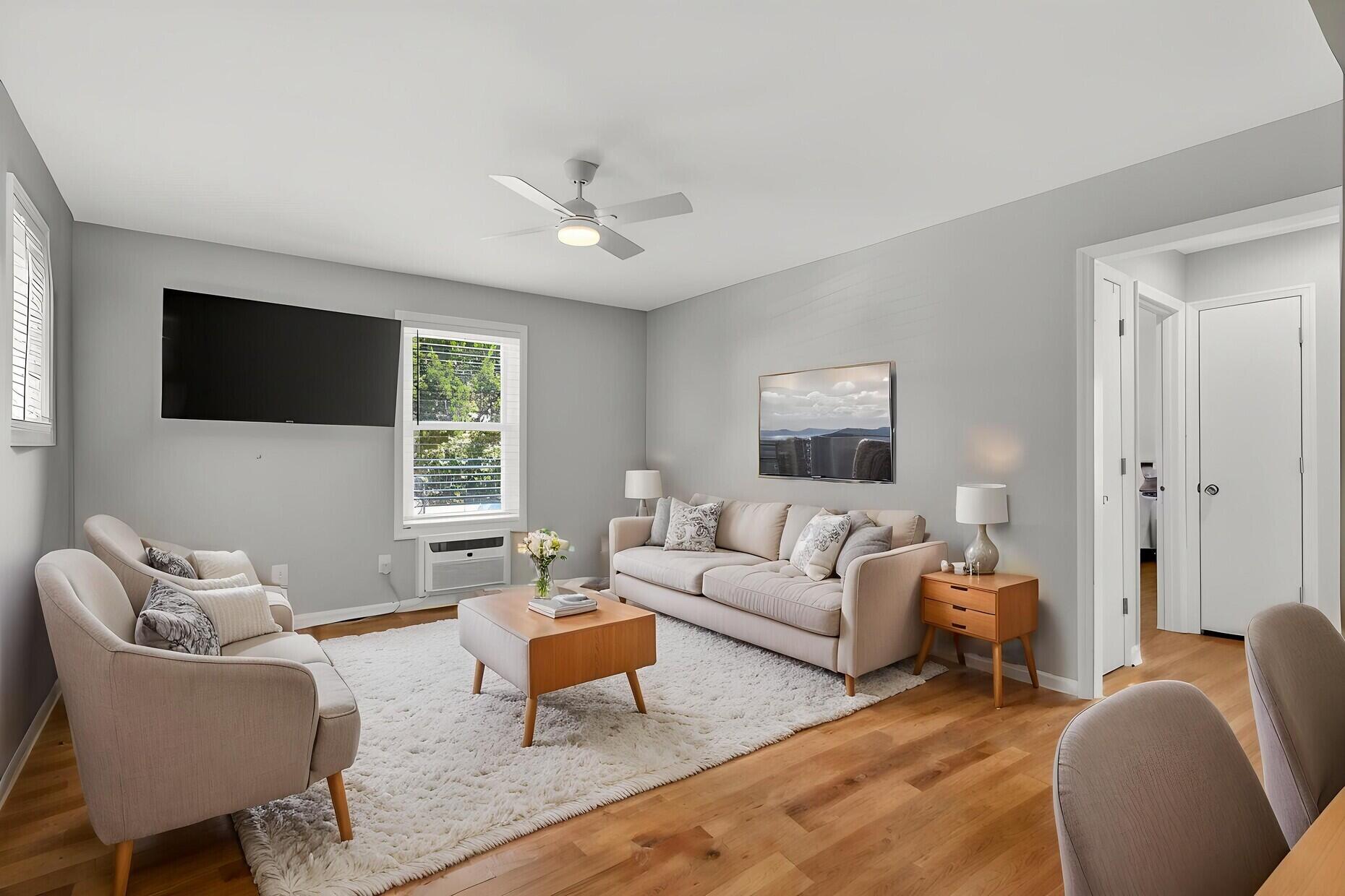 2057 Middle Street Apt 10