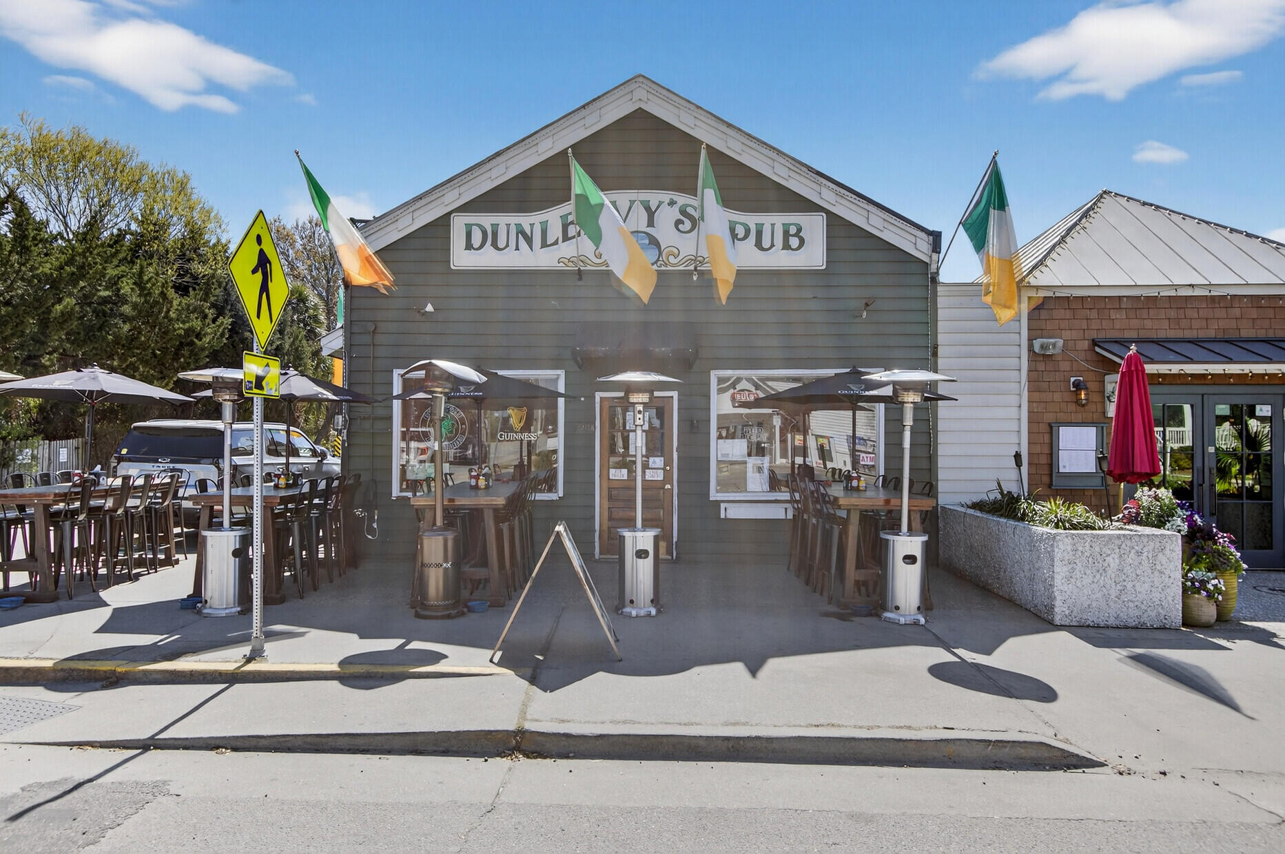 2057 Middle Street Apt 10