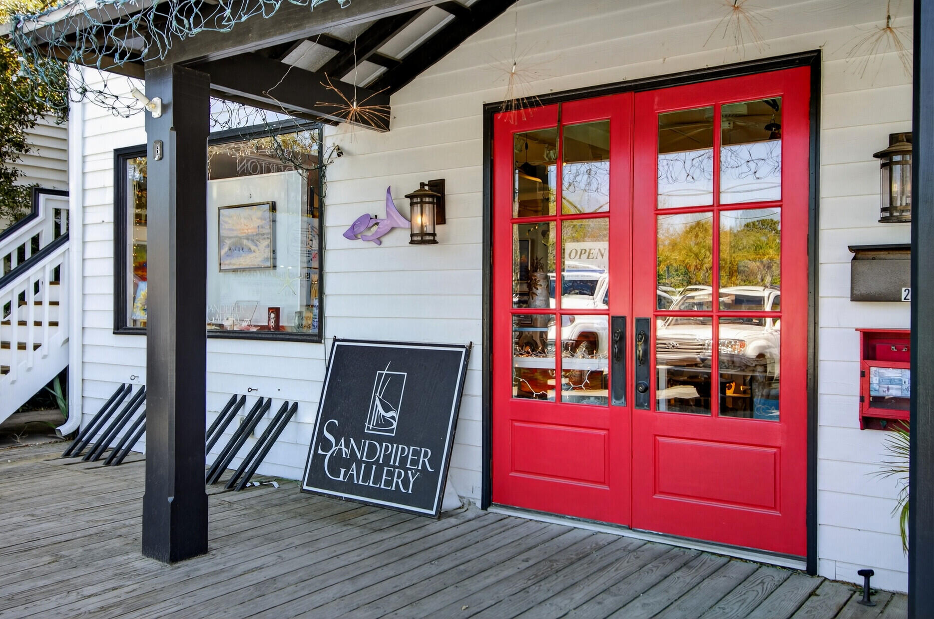 2057 Middle Street Apt 10