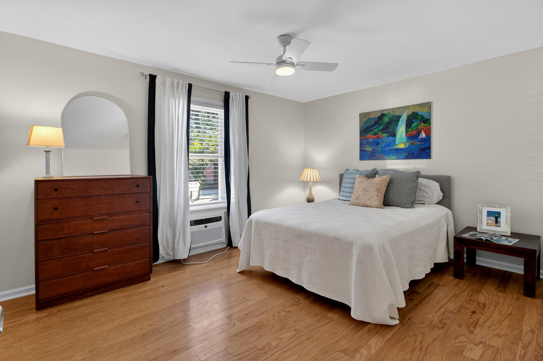 2057 Middle Street Apt 10