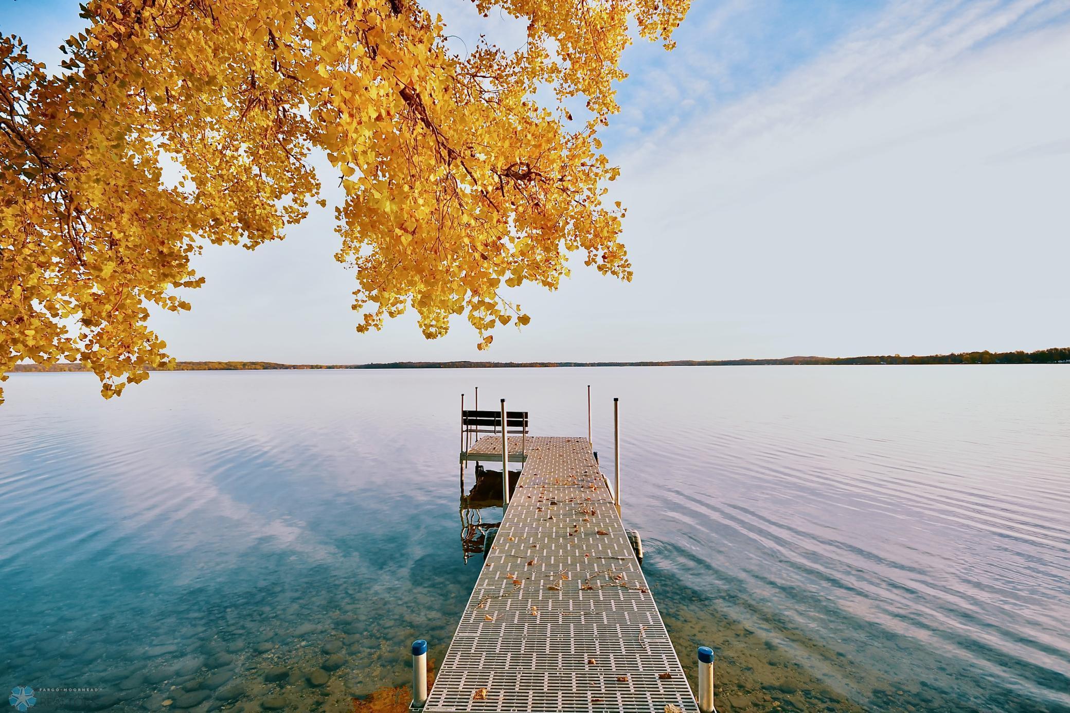 33311 N Cotton Lake Road