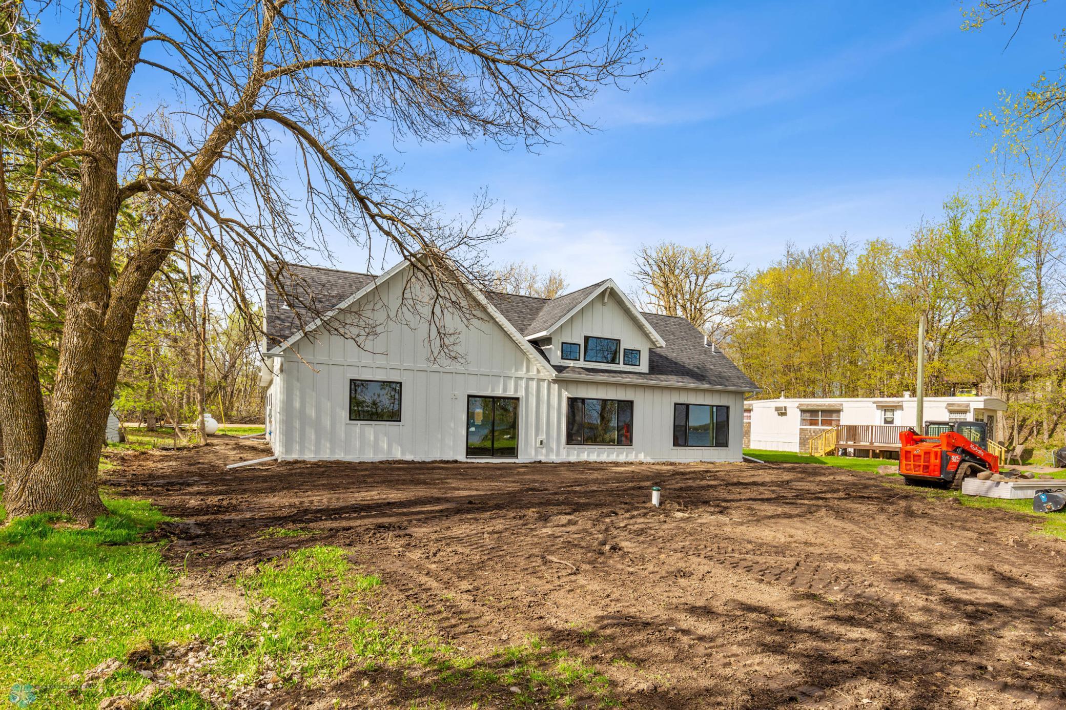 33311 N Cotton Lake Road