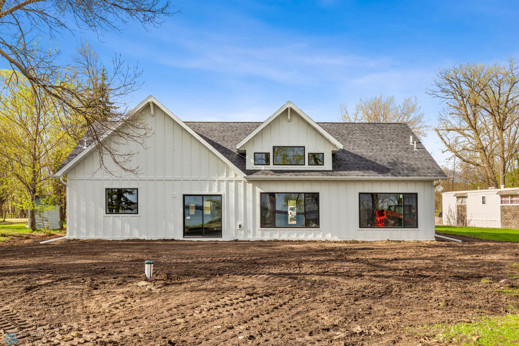 33311 N Cotton Lake Road