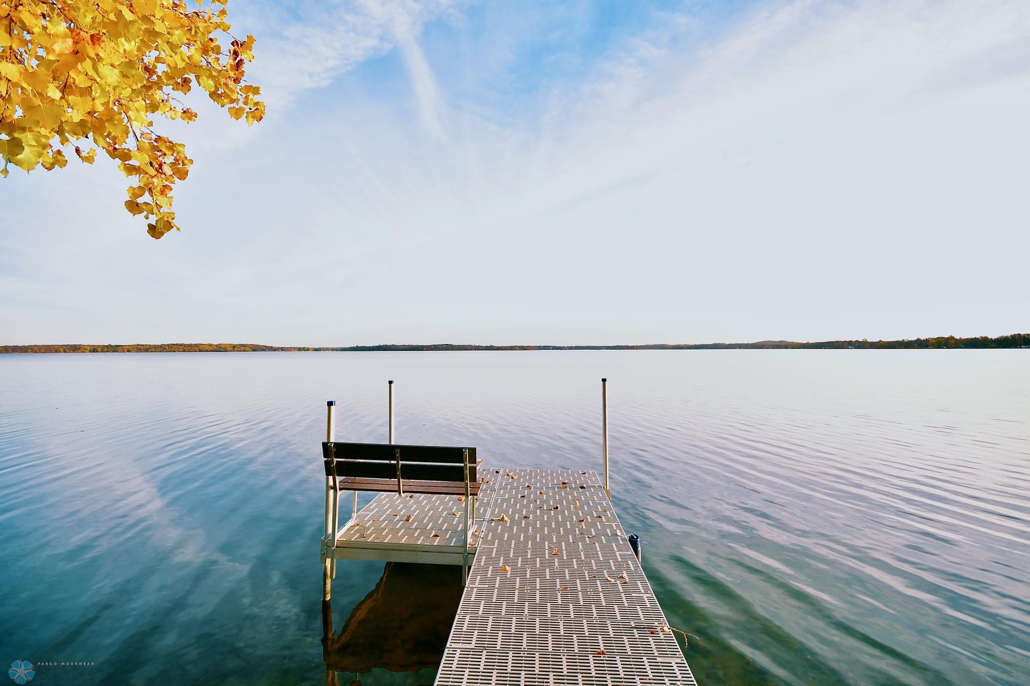 33311 N Cotton Lake Road