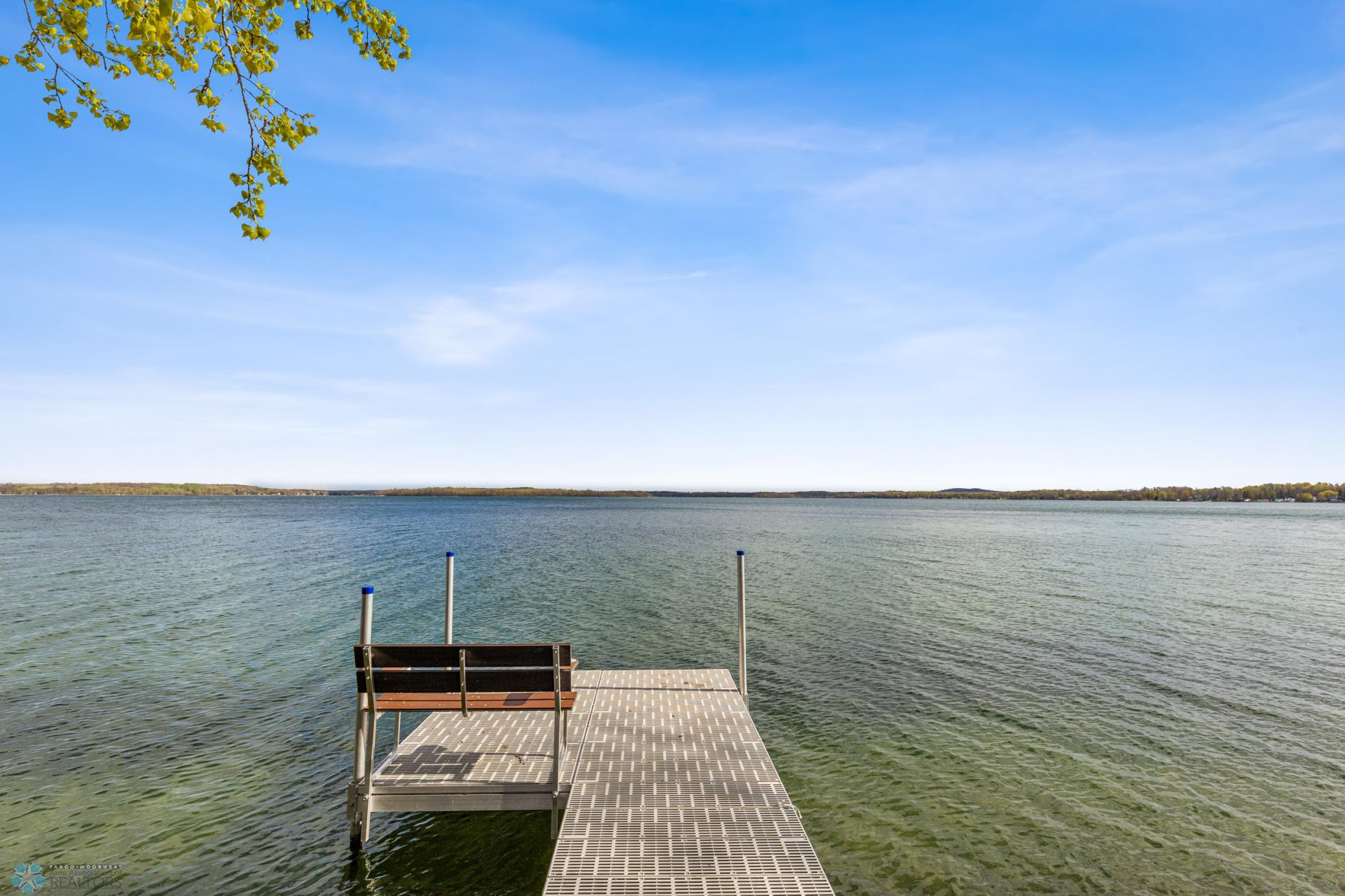 33311 N Cotton Lake Road