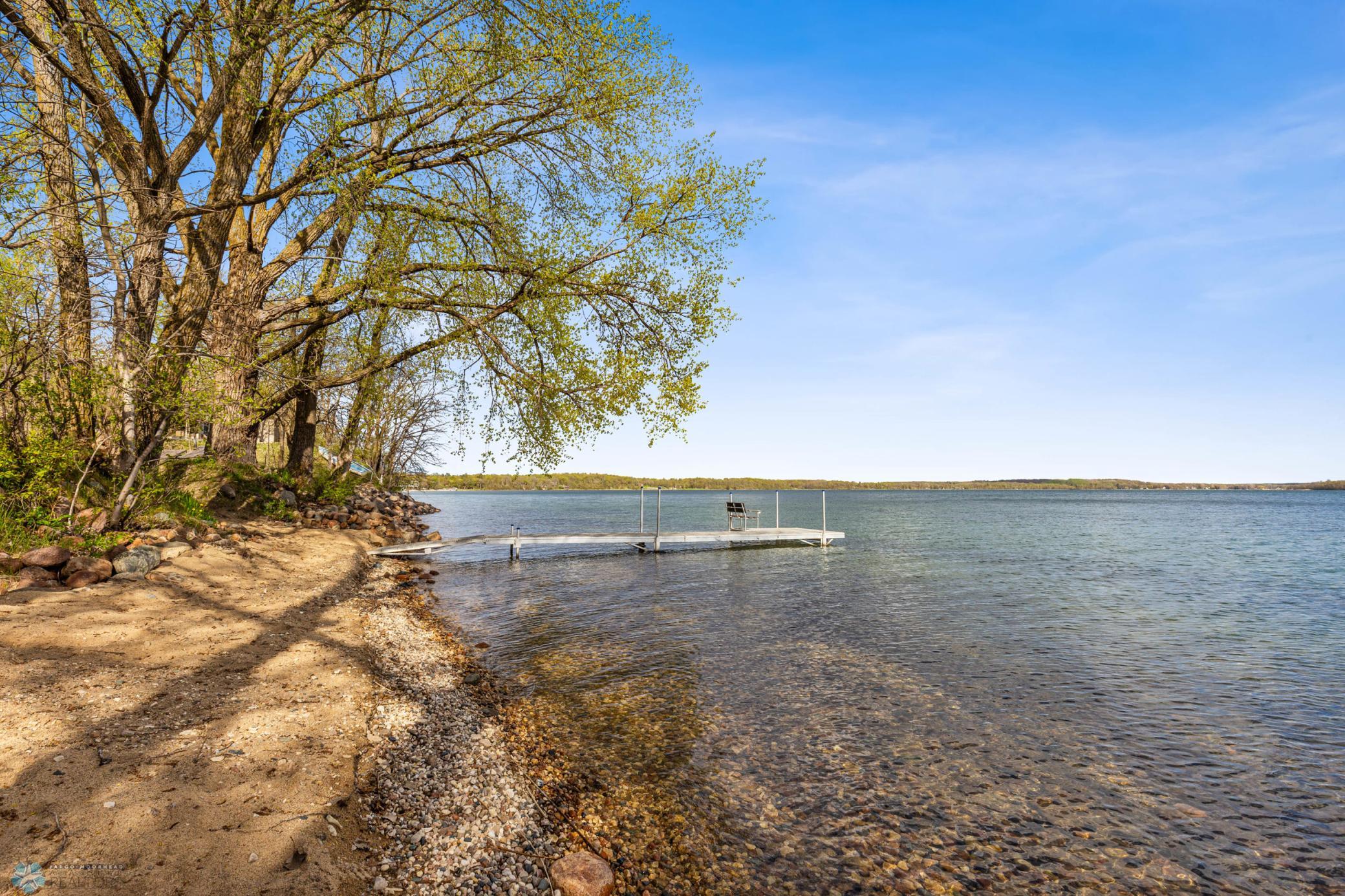 33311 N Cotton Lake Road