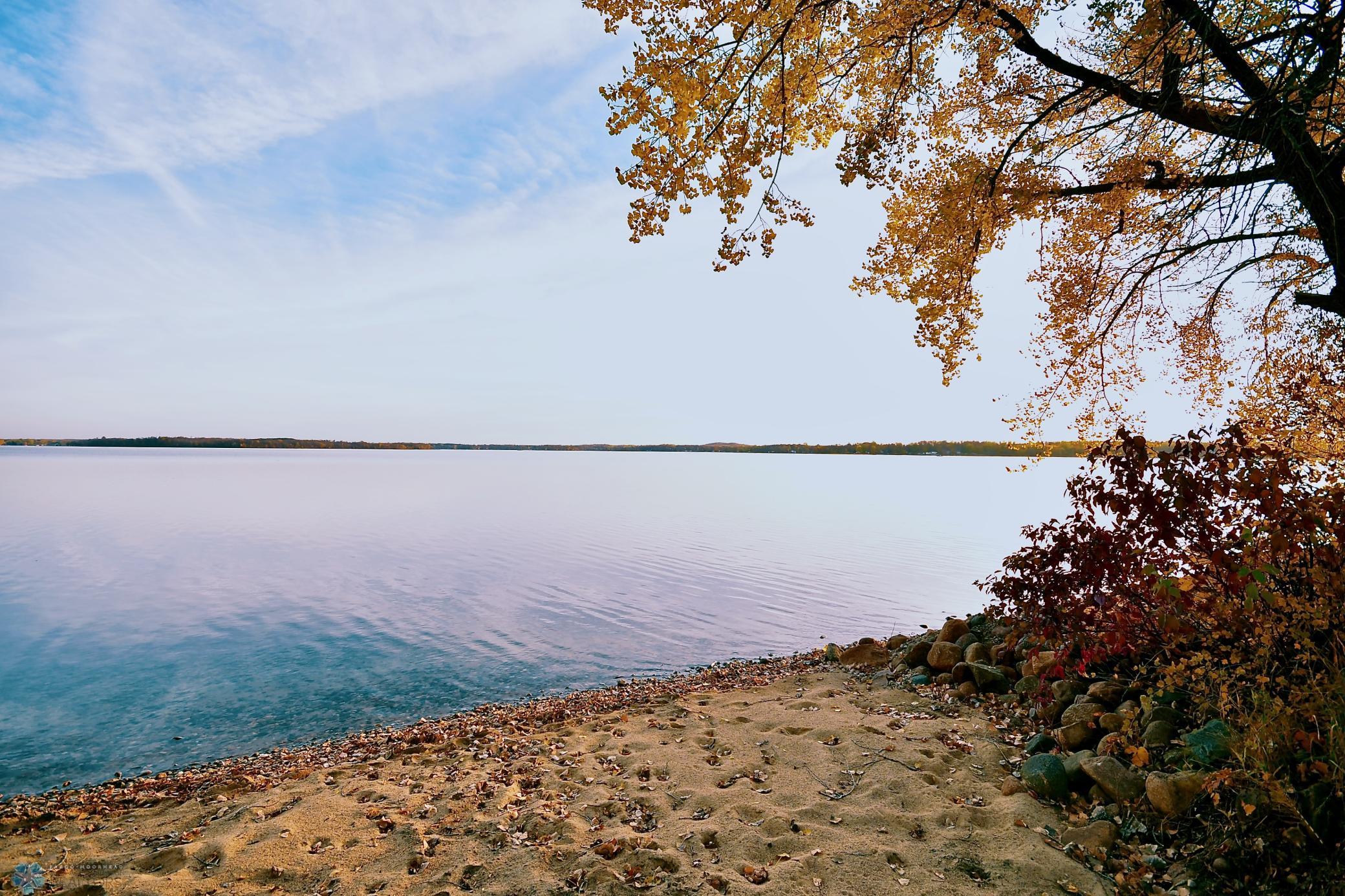 33311 N Cotton Lake Road