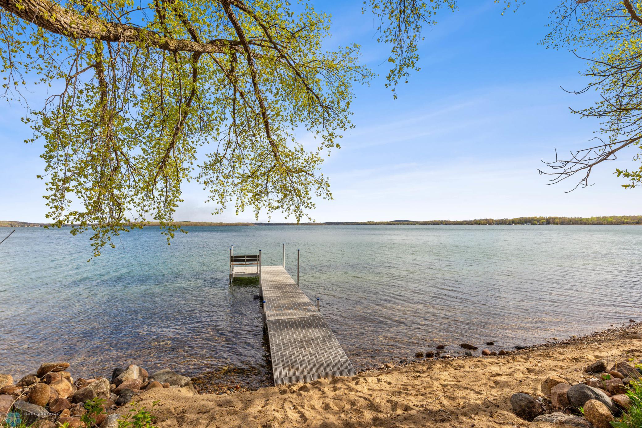 33311 N Cotton Lake Road