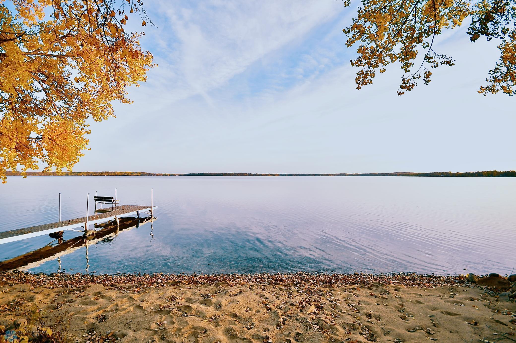 33311 N Cotton Lake Road