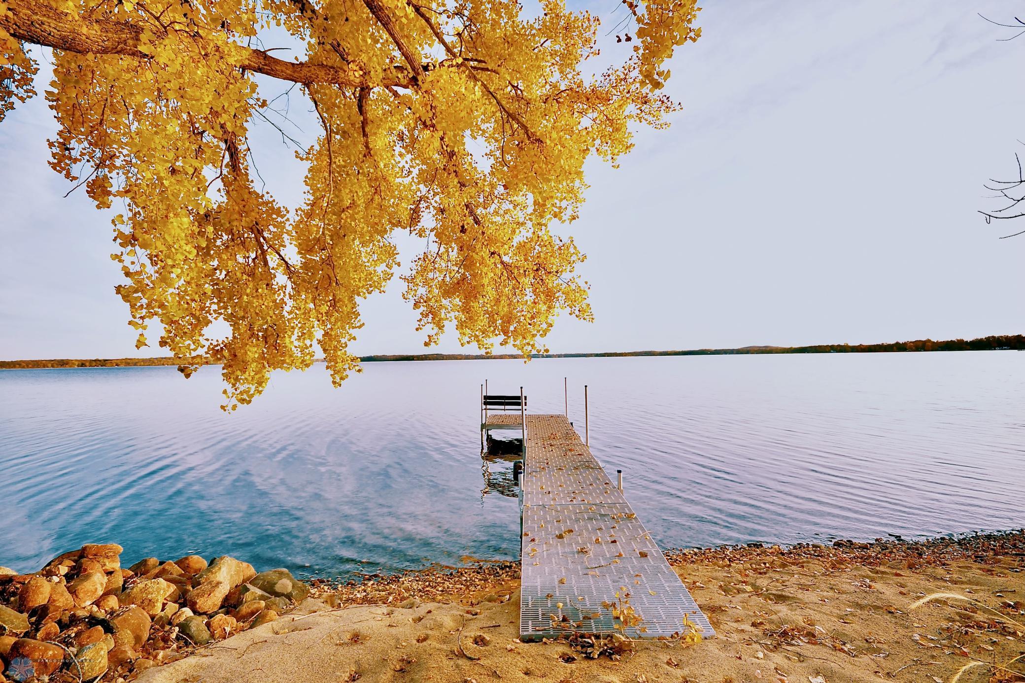 33311 N Cotton Lake Road