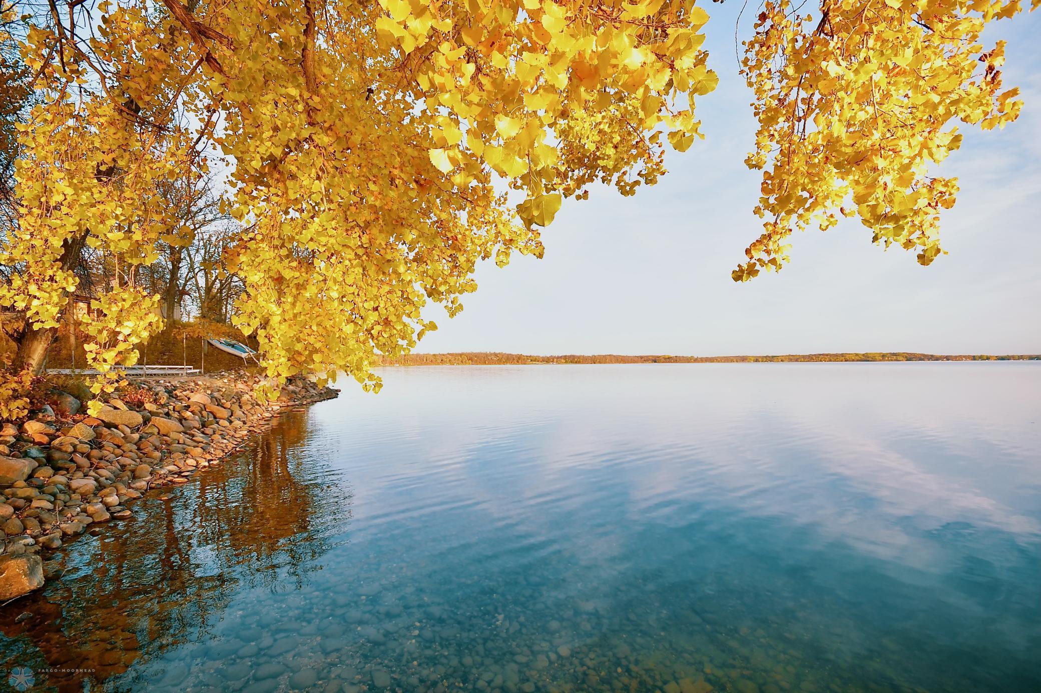 33311 N Cotton Lake Road