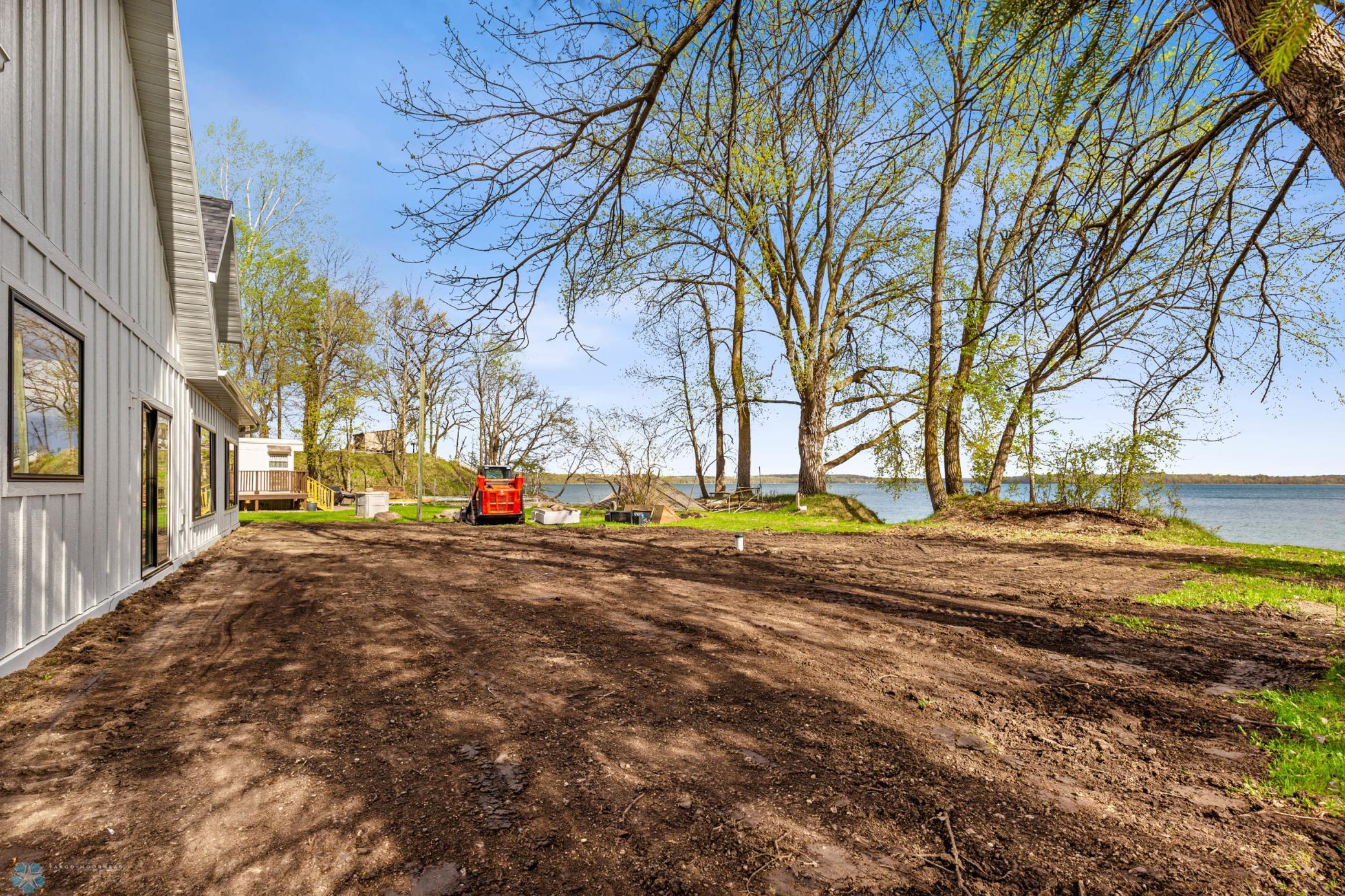 33311 N Cotton Lake Road