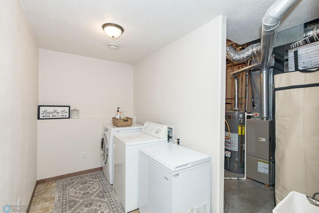 1683 Oakwood Drive