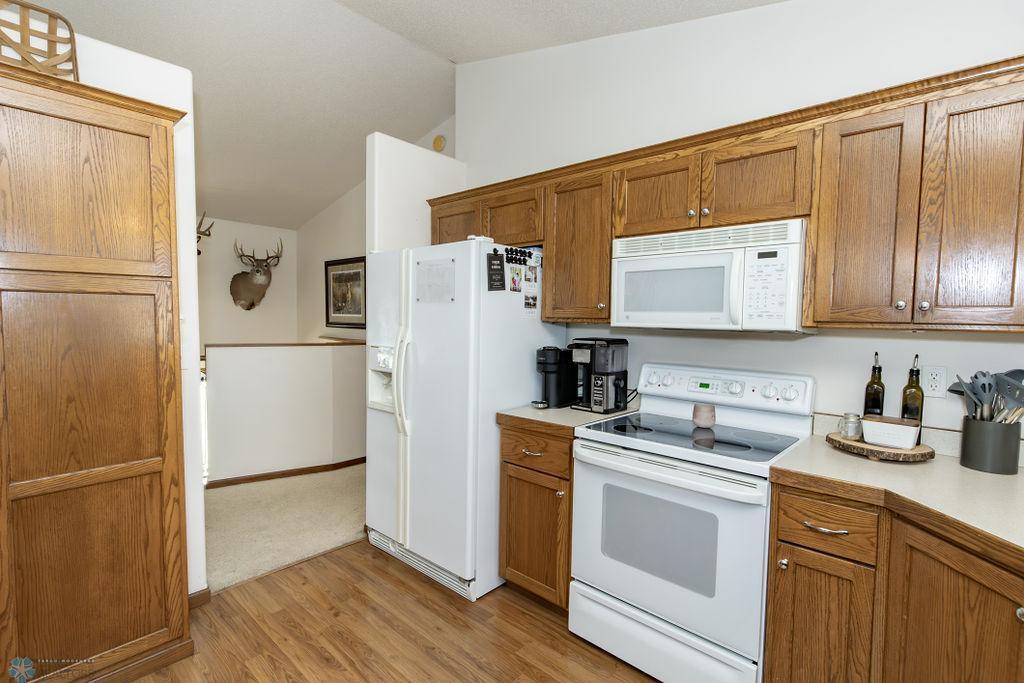 1683 Oakwood Drive