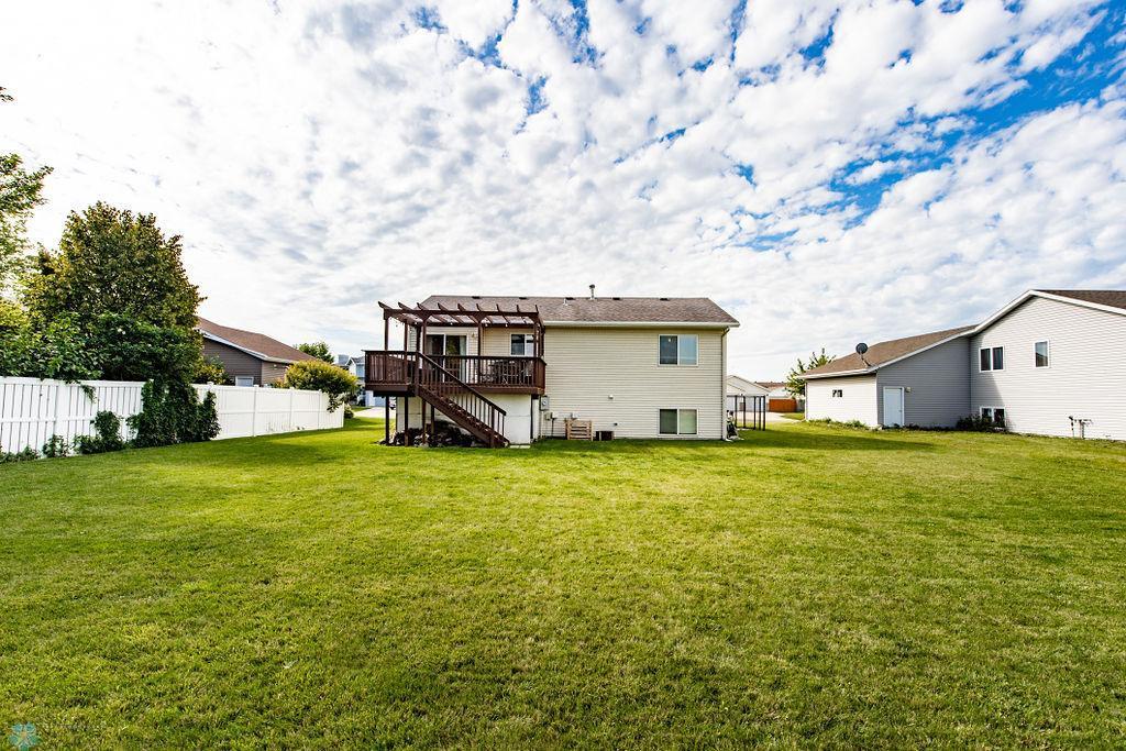 1683 Oakwood Drive