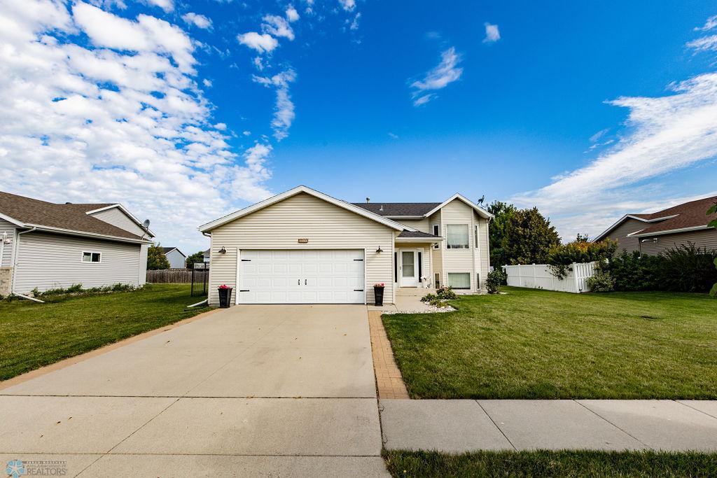 1683 Oakwood Drive