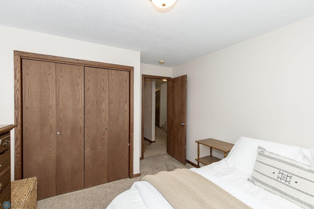 1683 Oakwood Drive