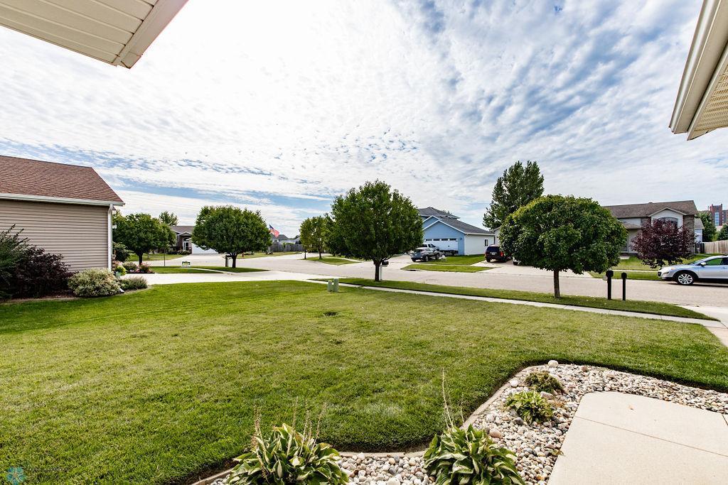 1683 Oakwood Drive