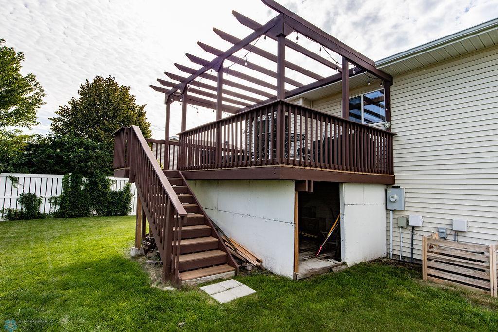 1683 Oakwood Drive