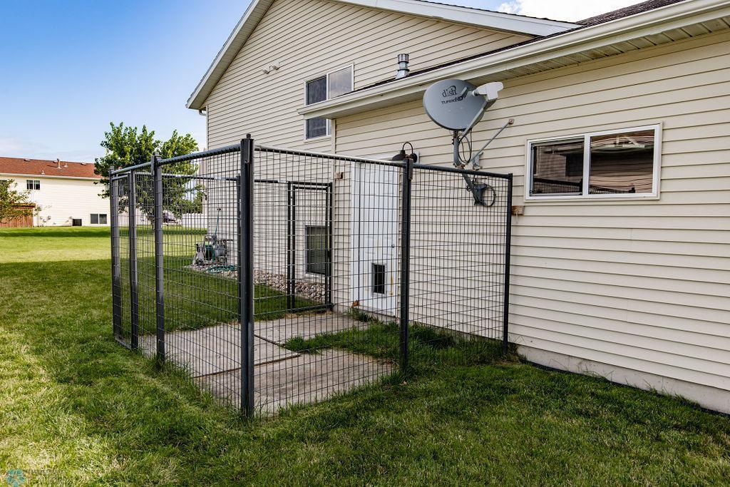 1683 Oakwood Drive