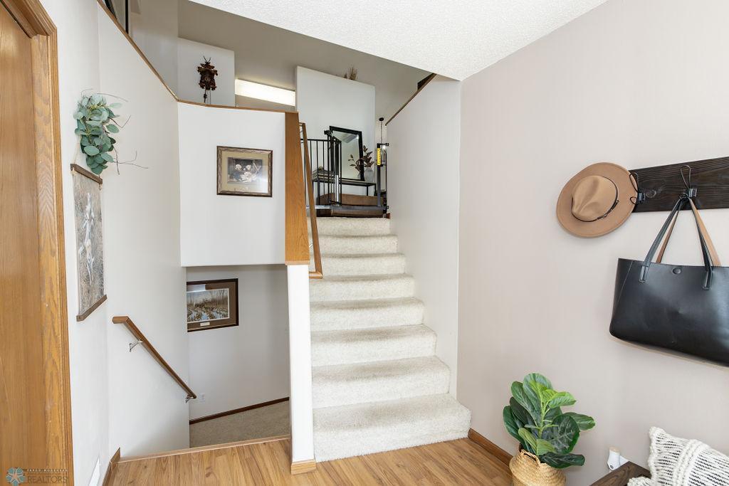 1683 Oakwood Drive