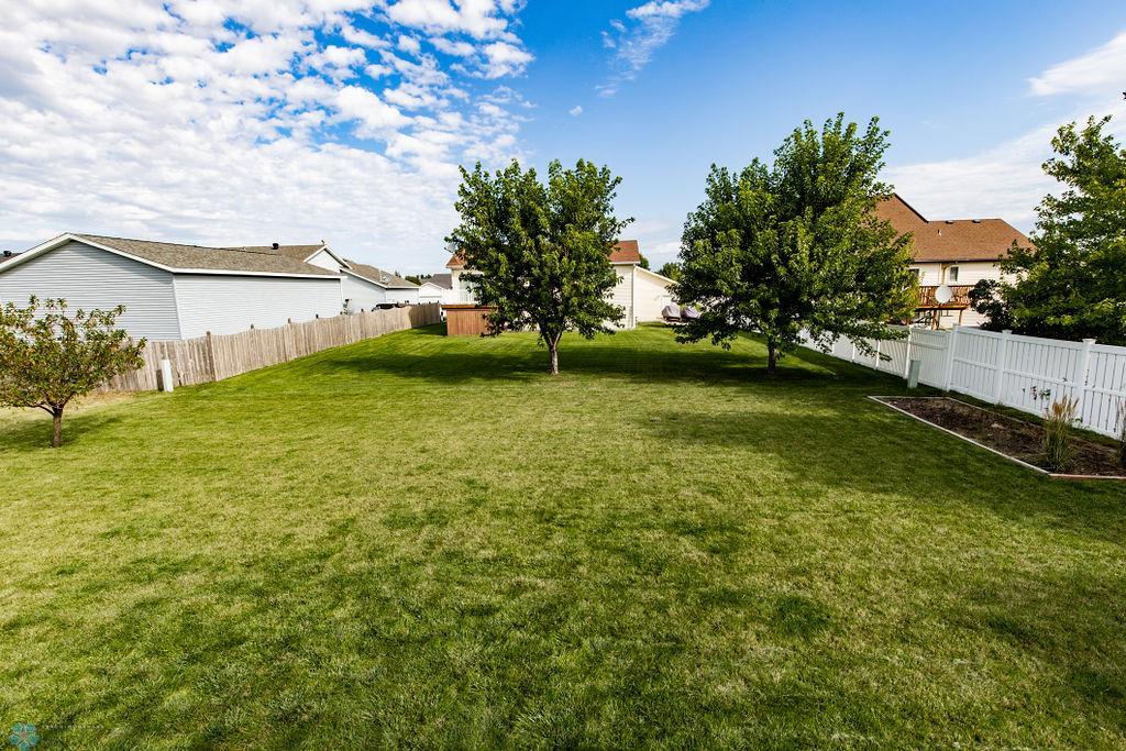 1683 Oakwood Drive