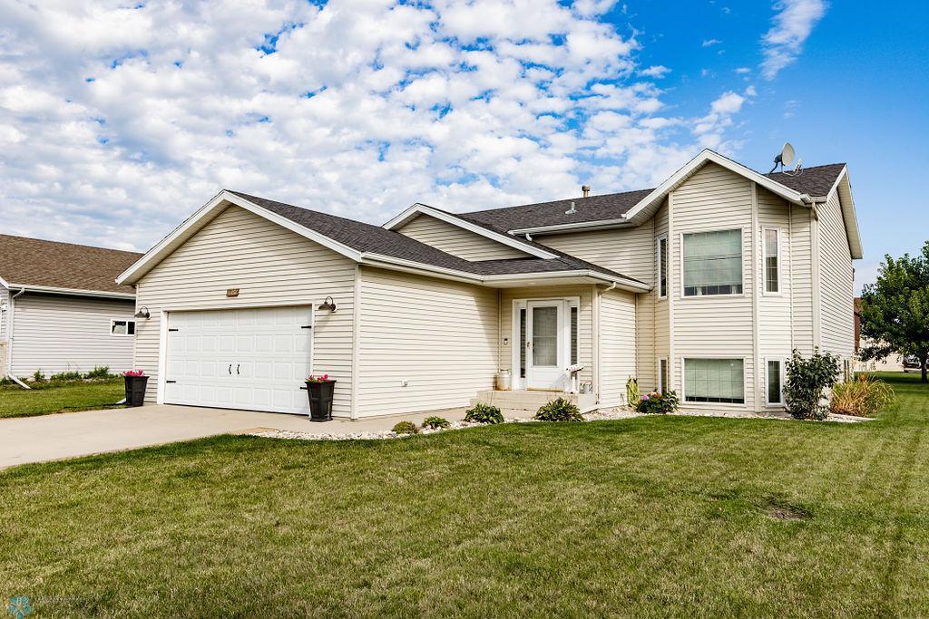 1683 Oakwood Drive