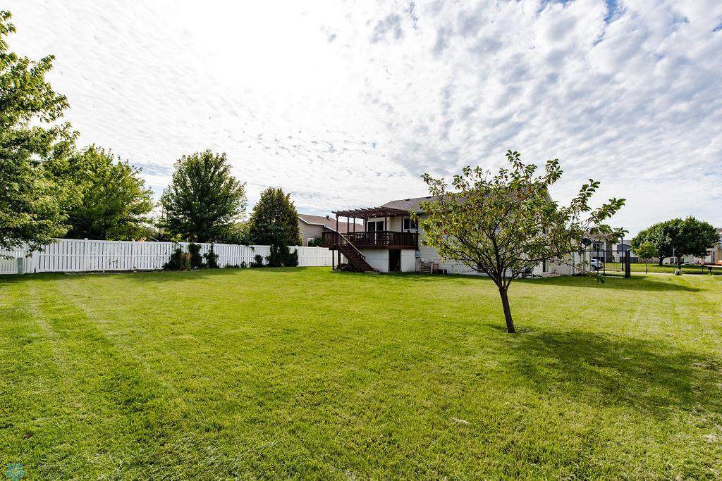 1683 Oakwood Drive