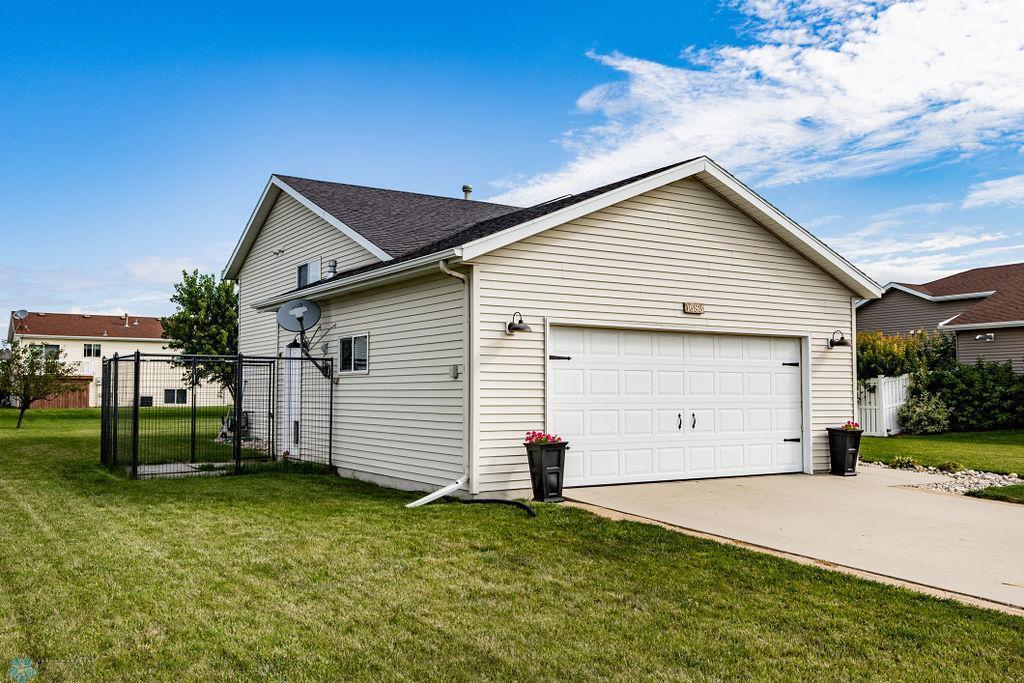 1683 Oakwood Drive