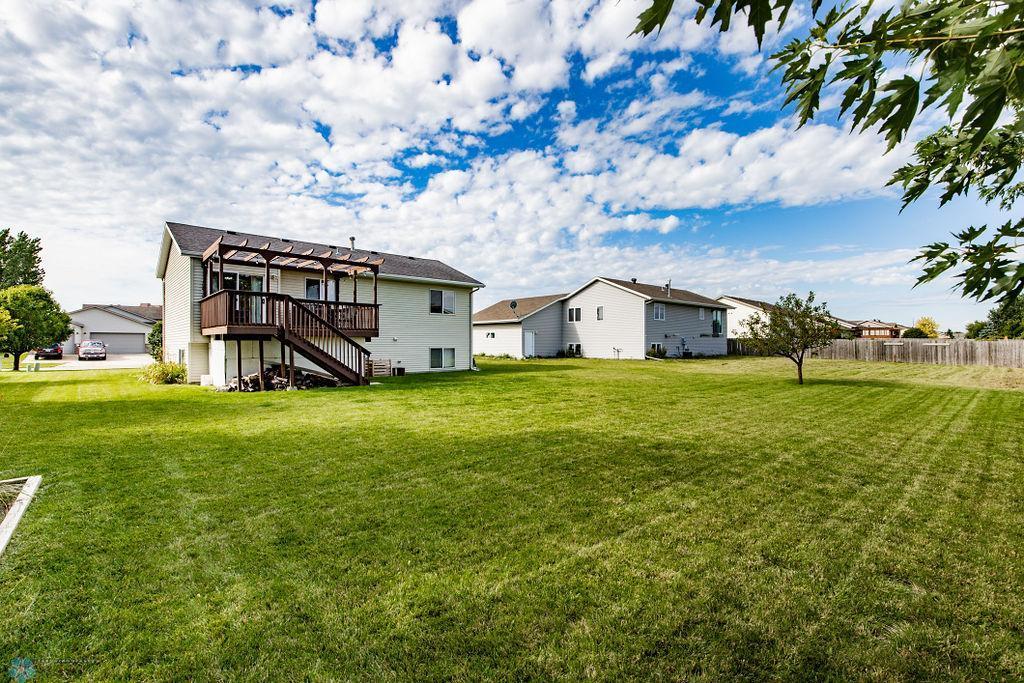 1683 Oakwood Drive