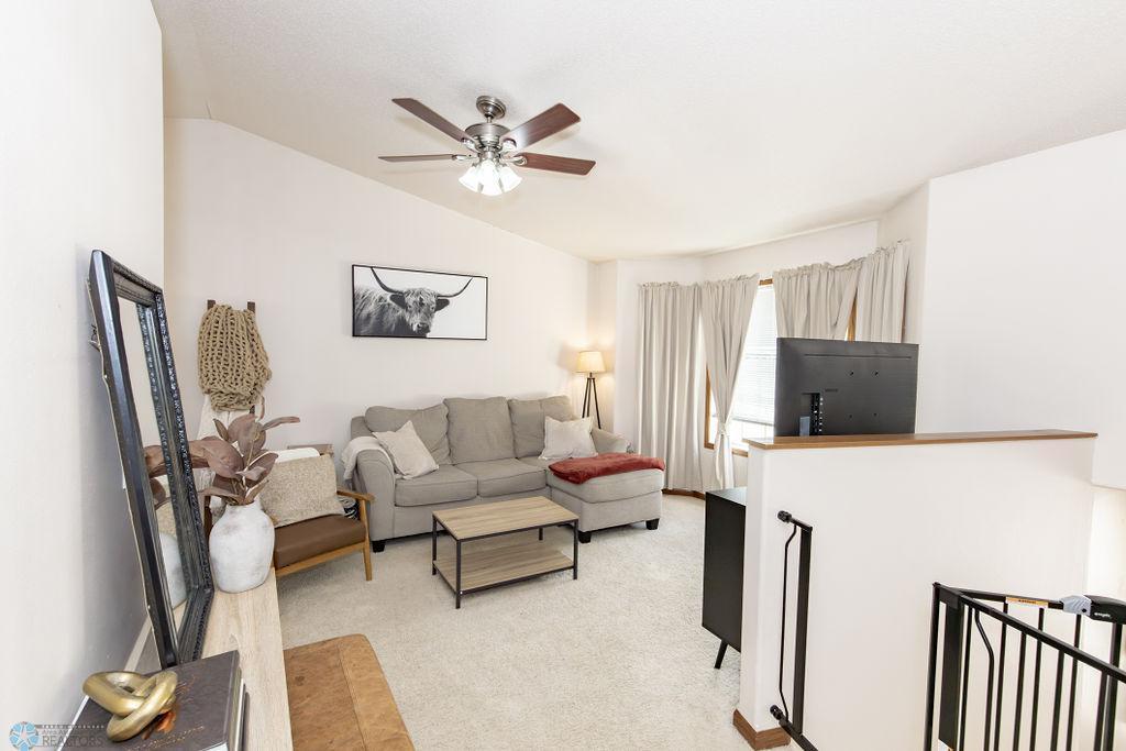 1683 Oakwood Drive