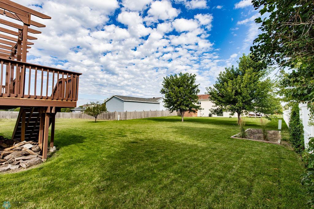 1683 Oakwood Drive